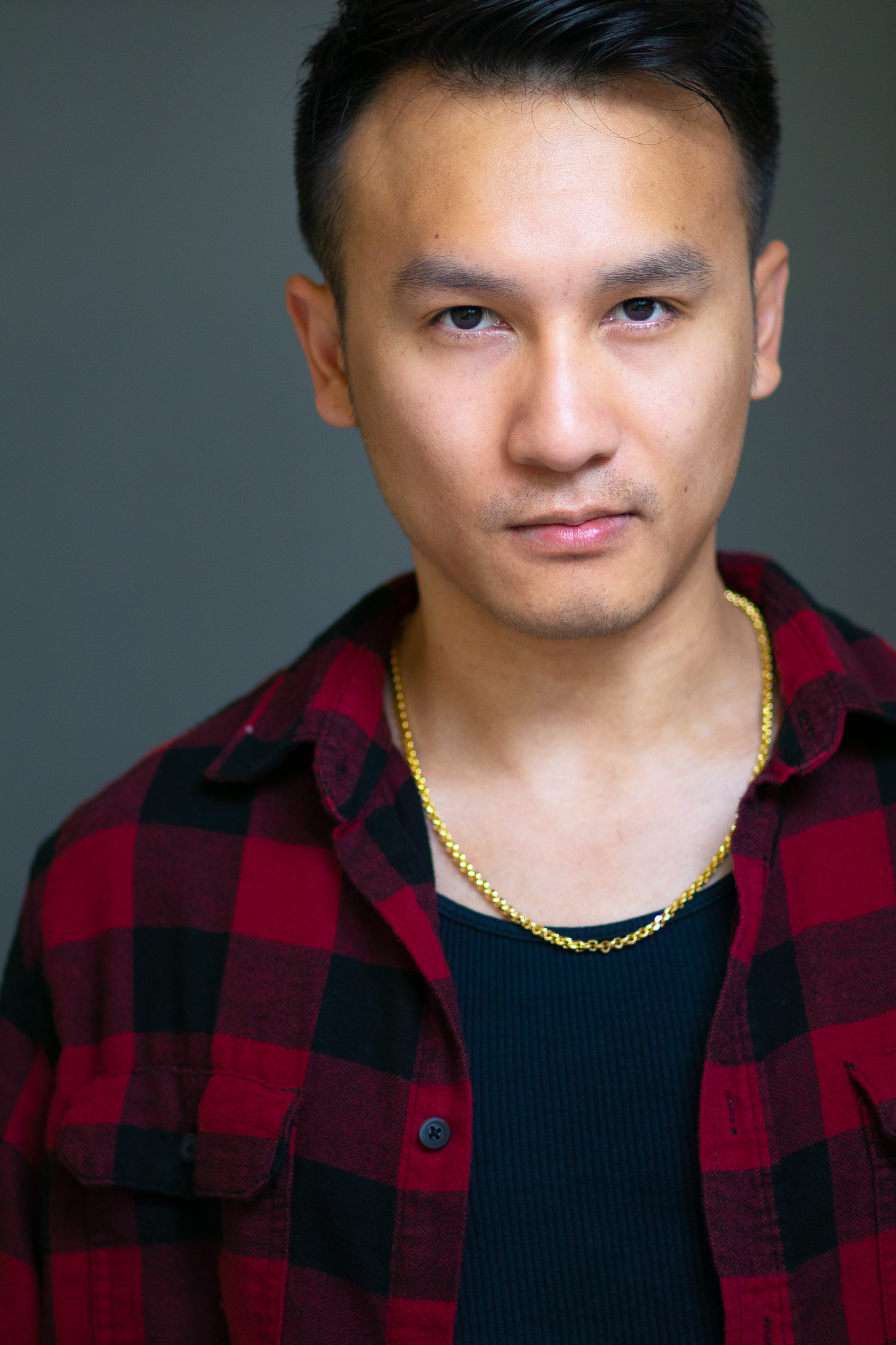 Joey%20Pham_144%20New