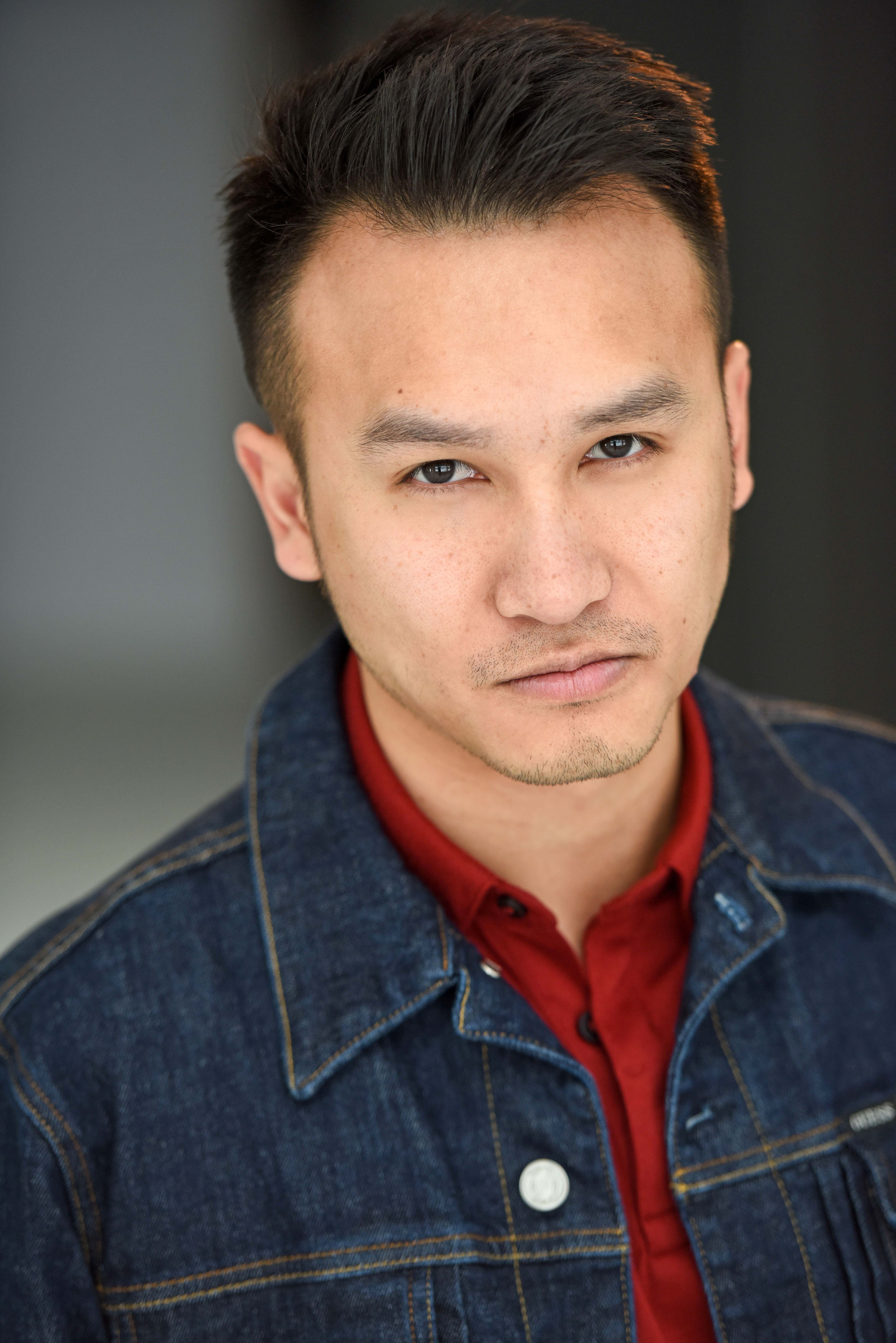 Joey%20Pham_051%20New