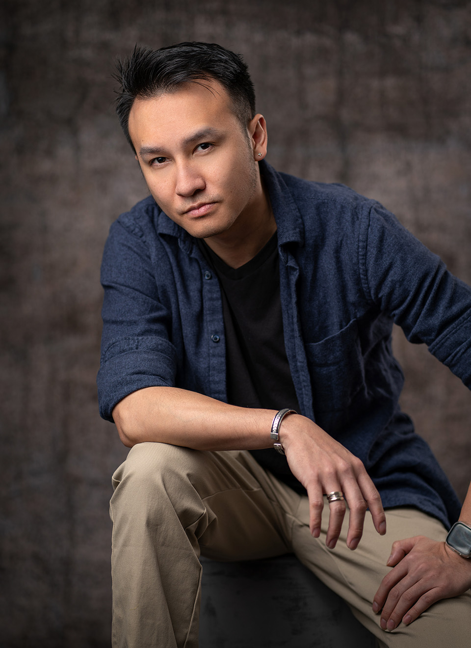 Joey%20Pham_107%20New