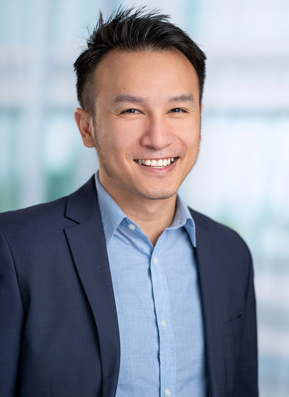 Joey%20Pham_144%20New