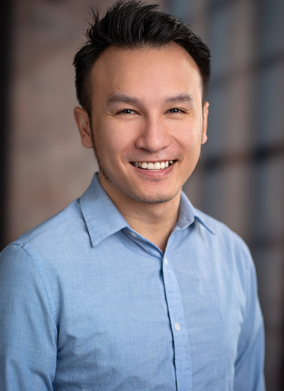 Joey%20Pham_134%20New